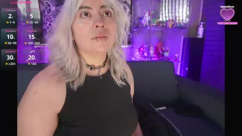 Snapshot of matti_sofia chatting on 07.18.26 TATIANA AND ROUS online show from 07.18.26