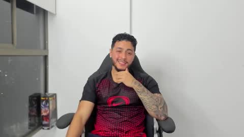 Snapshot of mattia_dupont chatting on 02.07.26 Mattias online show from 02.07.26