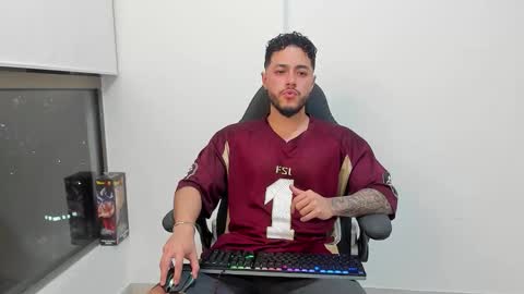 Snapshot of mattia_dupont chatting on 02.09.26 Mattias online show from 02.09.26