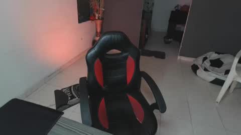 mattias     online show from 02.07.25