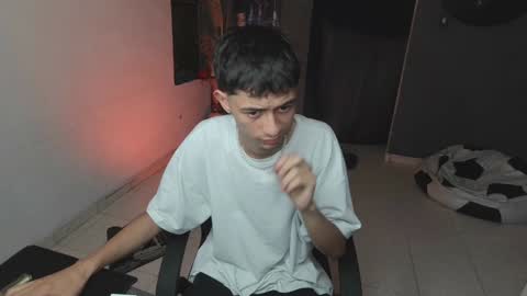 mattias     online show from 02.07.25