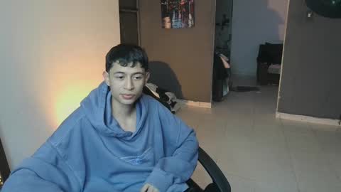 mattias     online show from 02.17.25