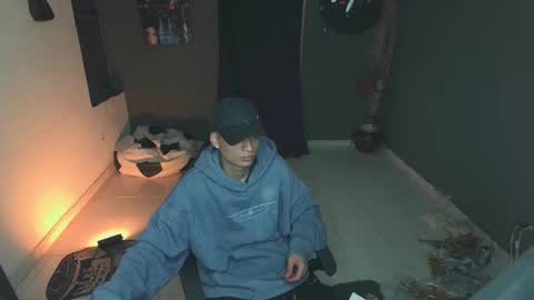 mattias     online show from 02.20.25