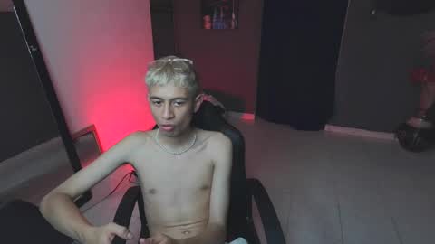 mattias     online show from 02.24.25