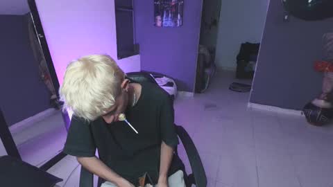 mattias     online show from 02.28.25