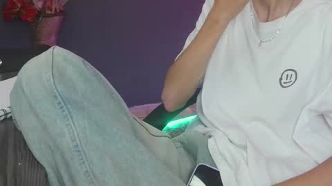 mattias     online show from 11.08.25