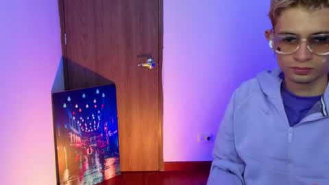 mattias     online show from 04.20.26