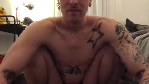 mattioss online show from 02.22.26