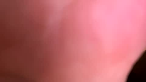 Freekster online show from 04.16.26