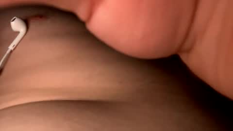 Freekster online show from 04.18.26