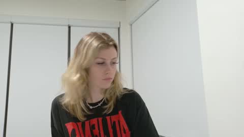 Matti Mars online show from 10.13.25