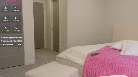 Matti Mars online show from 02.20.26