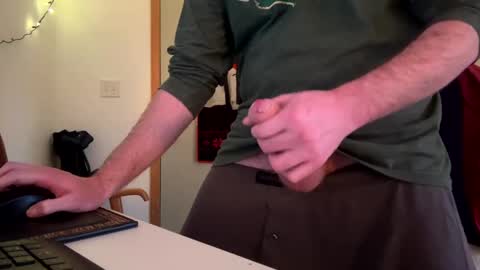 Snapshot of mattiufr chatting on 02.08.25 Matt online show from 02.08.25