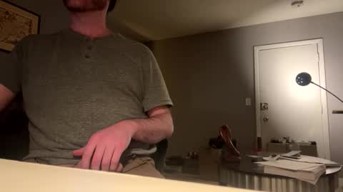 Snapshot of mattiufr chatting on 12.15.25 Matt online show from 12.15.25