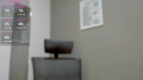 mattiwsmorris_ online show from 02.03.26