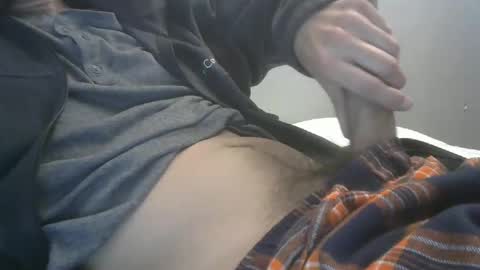 mattj318 online show from 02.06.26