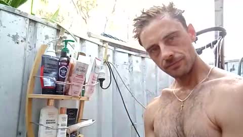 mattlesnake_101 online show from 02.13.26