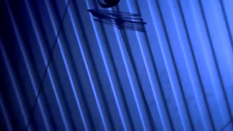 mattlesnake_101 online show from 02.15.26