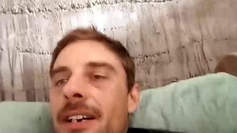 mattlesnake_101 online show from 03.01.26