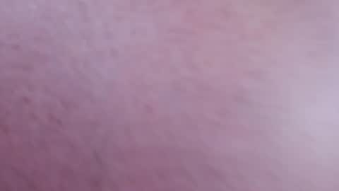 Snapshot of mattlivecam chatting on 06.14.26 mattlivecam online show from 06.14.26