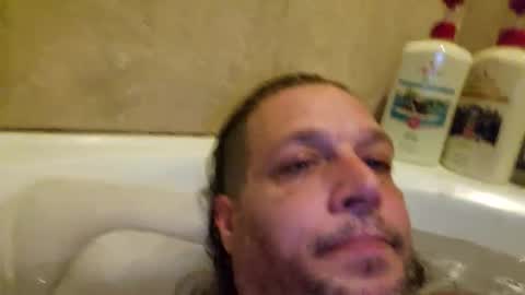 Mattmatt4401 online show from 04.06.26