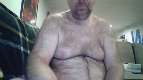 Snapshot of mattn4fun69 chatting on 02.06.26 mattn4fun69 online show from 02.06.26