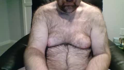 Snapshot of mattn4fun69 chatting on 02.22.26 mattn4fun69 online show from 02.22.26