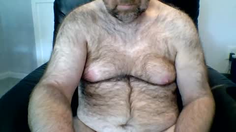 Snapshot of mattn4fun69 chatting on 06.20.26 mattn4fun69 online show from 06.20.26