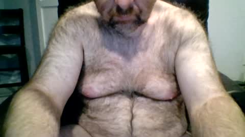 Snapshot of mattn4fun69 chatting on 07.31.26 mattn4fun69 online show from 07.31.26
