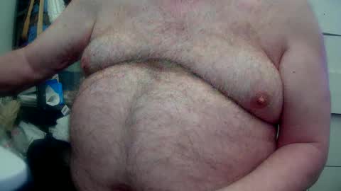 Snapshot of mattnudist chatting on 01.11.25 Matt online show from 01.11.25