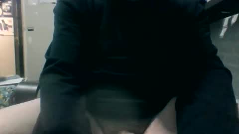 Snapshot of mattnudist chatting on 11.20.25 Matt online show from 11.20.25