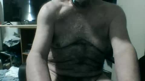 Snapshot of mattnudist chatting on 05.27.26 Matt online show from 05.27.26