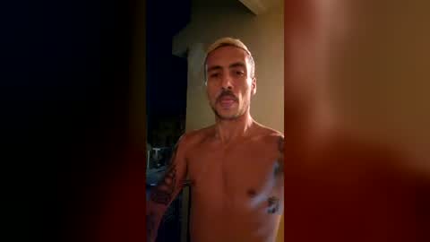 mattpowerbull online show from 06.22.26