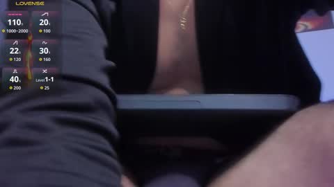 mattsaill_ online show from 12.04.25