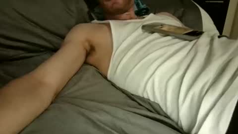 mattsroom123 online show from 03.06.25