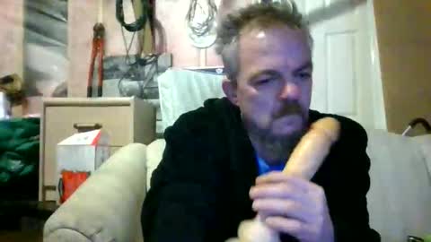 mattstanley424955 online show from 02.18.26