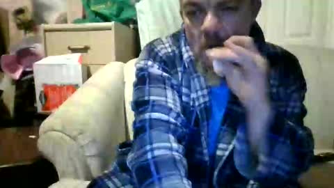 mattstanley424955 online show from 02.21.26