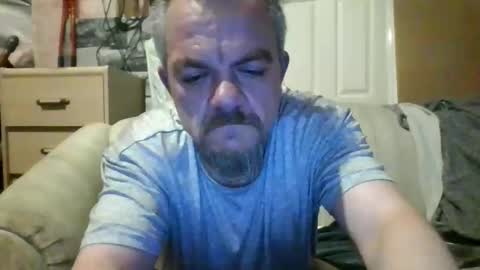 mattstanley424955 online show from 04.13.26