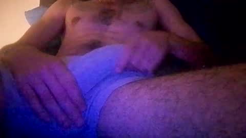 Snapshot of mattt_333 chatting on 12.26.24 mattt_333 online show from 12.26.24