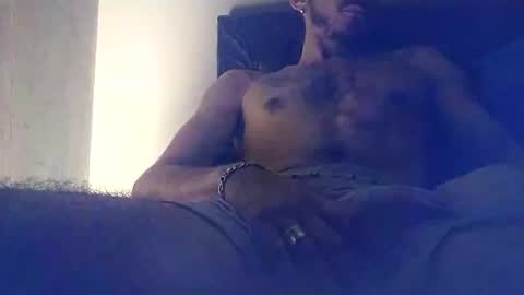 Snapshot of mattt_333 chatting on 01.08.25 mattt_333 online show from 01.08.25