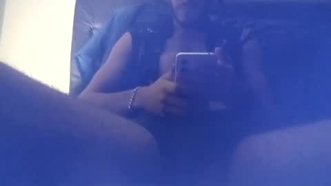 Snapshot of mattt_333 chatting on 02.01.25 mattt_333 online show from 02.01.25