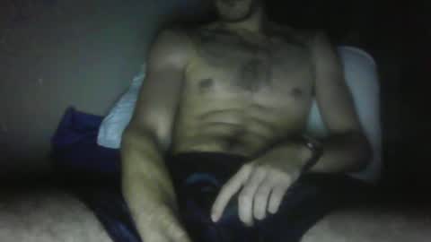 Snapshot of mattt_333 chatting on 03.09.25 mattt_333 online show from 03.09.25