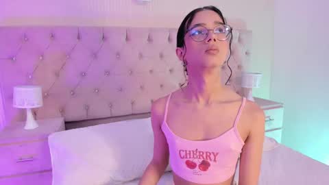 Snapshot of mattthompsonn chatting on 09.10.25 Matt online show from 09.10.25