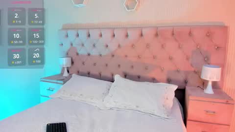 Snapshot of mattthompsonn chatting on 10.26.25 Matt online show from 10.26.25