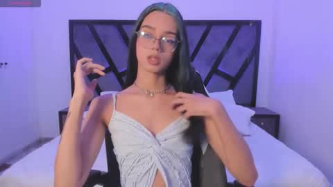 Snapshot of mattthompsonn chatting on 11.13.25 Matt online show from 11.13.25