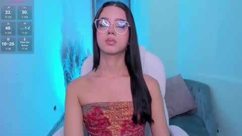 Matt online show from 02.15.26