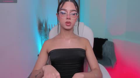 Matt online show from 02.18.26