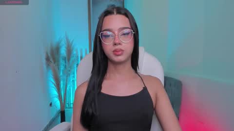 Matt online show from 02.20.26