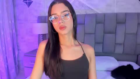 Matt online show from 03.12.26