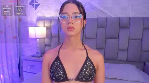 Matt online show from 03.22.26